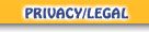 PRIVACY/LEGAL