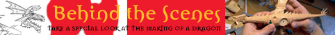 CLICK HERE TO LOOK BEHIND THE SCENES