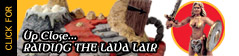 CLICK HERE FOR CLOSE UP!