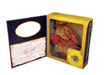 RED DRAGON PACKAGING