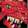Thumbnail_graphic_2