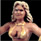 Thumbnail_graphic_3