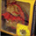 Thumbnail_graphic_4