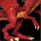 Thumbnail_graphic_5