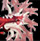 Thumbnail_graphic_6