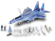 F-15 Eagle