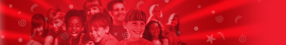 TOP BANNER