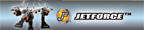 JETFORCE