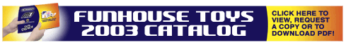 CLICK HERE TO VIEW 2003 CATALOG