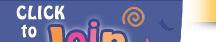 CLICK TO JOIN OUR CLUB!