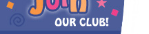 CLICK TO JOIN OUR CLUB!