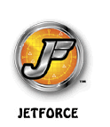 Jetforce