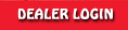 DEALER LOGIN