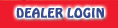 DEALER LOGIN