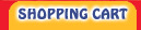 SHOPPING CART