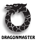 DRAGONMASTER