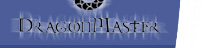 DRAGONMASTER LOGO BOTTOM