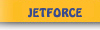 JETFORCE
