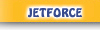 JETFORCE