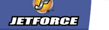 JETFORCE LOGO BOTTOM