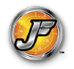 JETFORCE LOGO