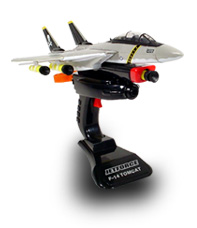 F-14D Super Tomcat